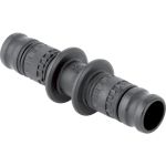 Unión Geberit Mepla: PVDF, d=16mm